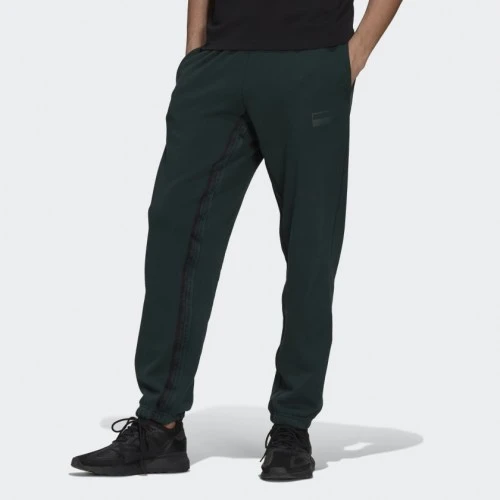 Adidas მამაკაცის შარვალი R.Y.V. SWEATPNT
