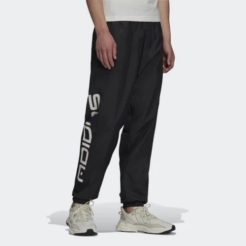 Adidas მამაკაცის შარვალი SYMBOL TP