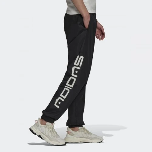 Adidas მამაკაცის შარვალი SYMBOL TP