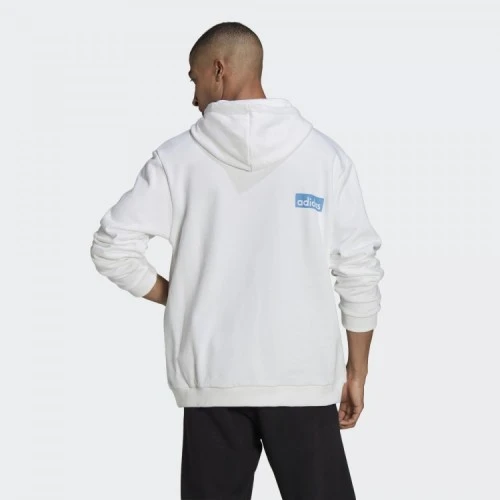 Adidas მამაკაცის ჯემპრი C.M.P HOODY