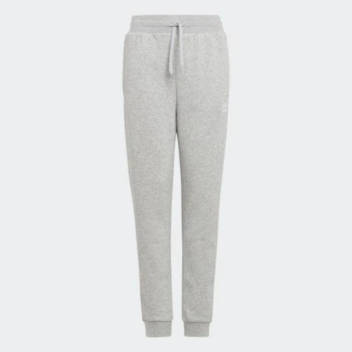 Adidas ბავშვის შარვალი PANTS