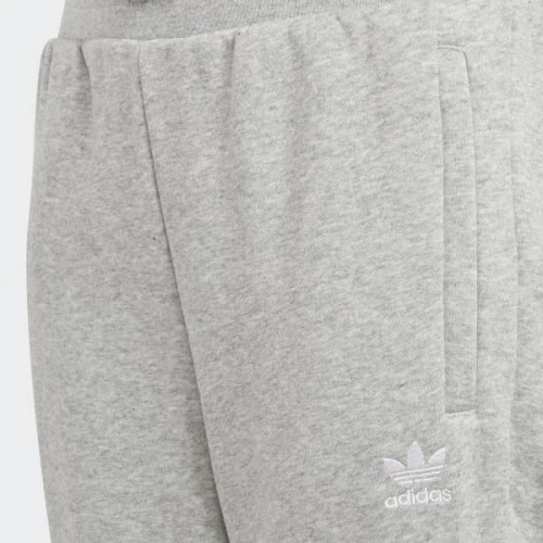 Adidas ბავშვის შარვალი PANTS