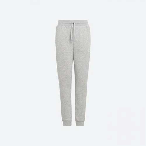 Adidas ბავშვის შარვალი PANTS