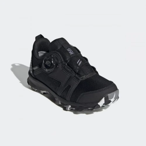 Adidas ბავშვის სპორტული ფეხსაცმელი TERREX AGRAVIC BOA R.RDY K