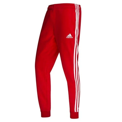 Adidas მამაკაცის შარვალი FCB 3S SWT PNT