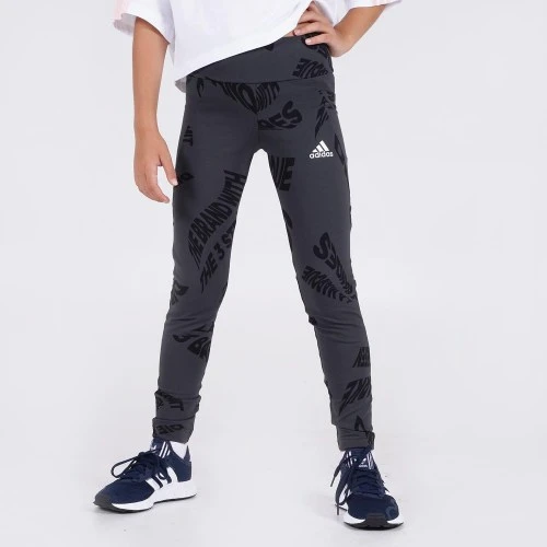 Adidas ბავშვის შარვალი G M Tight