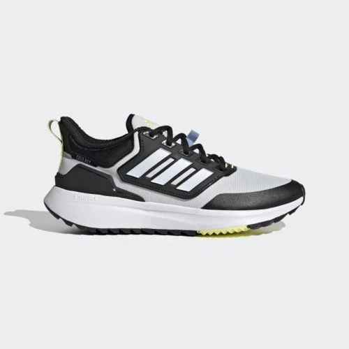 Adidas ქალის სპორტული ფეხსაცმელი EQ21 RUN COLD.RDY