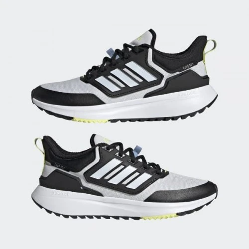 Adidas ქალის სპორტული ფეხსაცმელი EQ21 RUN COLD.RDY