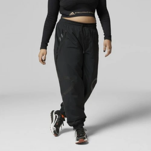 Adidas ქალის შარვალი aSMC W PANT SH