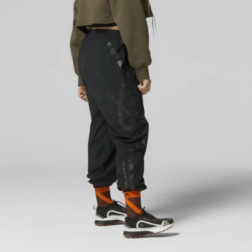 Adidas ქალის შარვალი aSMC W PANT SH