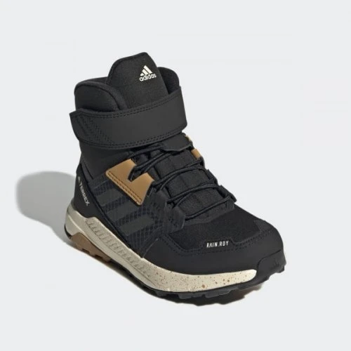 Adidas ბავშვის სპორტული ფეხსაცმელი TERREX TRAILMAKER HIGH C.RDY K