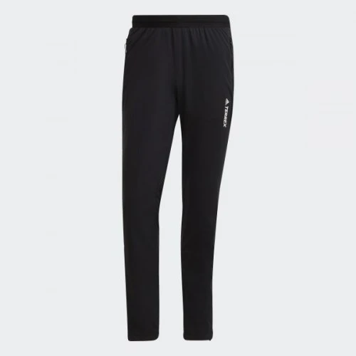 Adidas მამაკაცის შარვალი XPR XC Pant