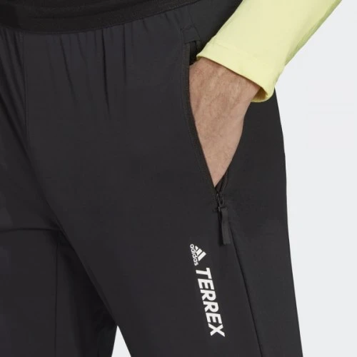 Adidas მამაკაცის შარვალი XPR XC Pant