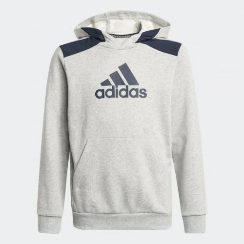 Adidas ბავშვის ჯემპრი B BOS HD