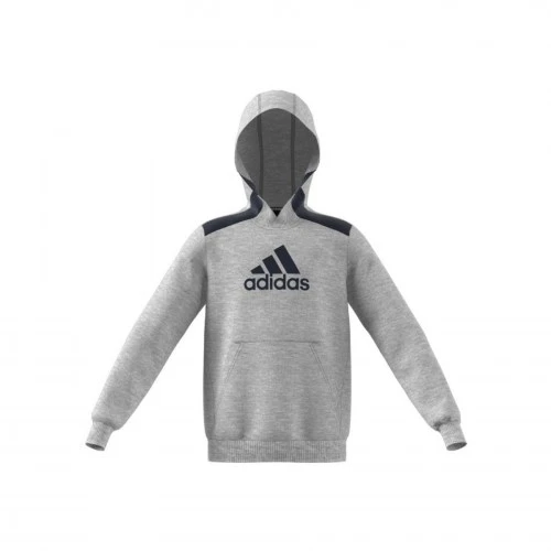 Adidas ბავშვის ჯემპრი B BOS HD