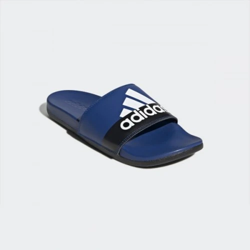 Adidas სანდალი/ჩუსტი ADILETTE COMFORT