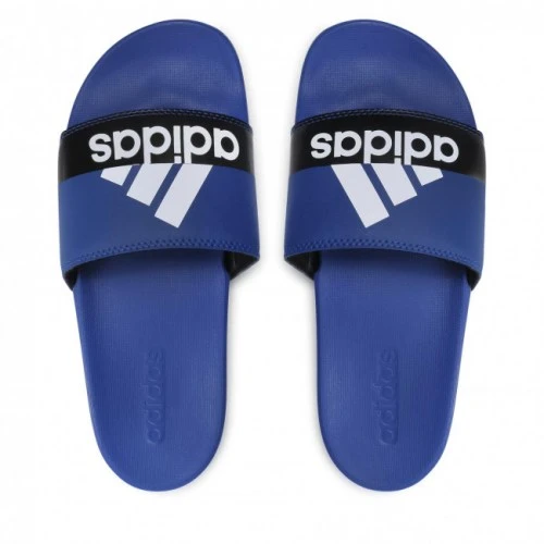 Adidas სანდალი/ჩუსტი ADILETTE COMFORT