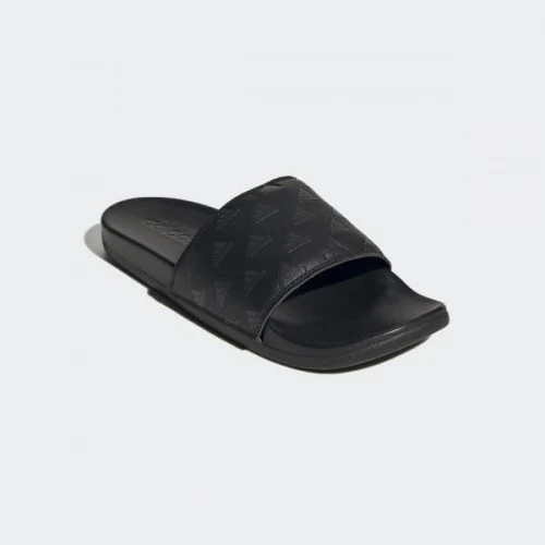 Adidas სანდალი/ჩუსტი ADILETTE COMFORT