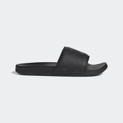 Adidas სანდალი/ჩუსტი ADILETTE COMFORT