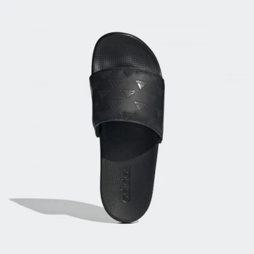 Adidas სანდალი/ჩუსტი ADILETTE COMFORT