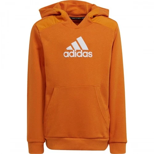 Adidas ბავშვის ჯემპრი B BOS HD