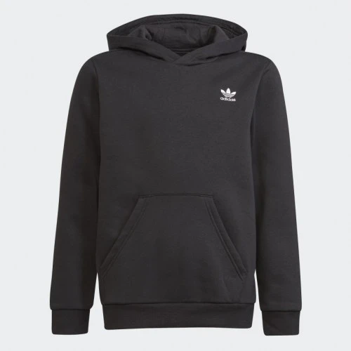 Adidas ბავშვის ჯემპრი HOODIE