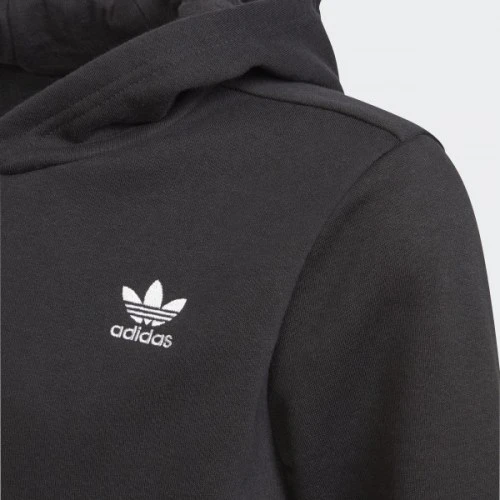Adidas ბავშვის ჯემპრი HOODIE