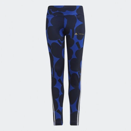 Adidas ბავშვის შარვალი G AR MM U Tght