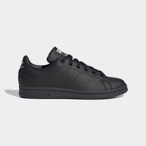 Adidas ბავშვის სპორტული ფეხსაცმელი STAN SMITH J