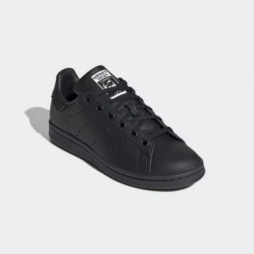 Adidas ბავშვის სპორტული ფეხსაცმელი STAN SMITH J