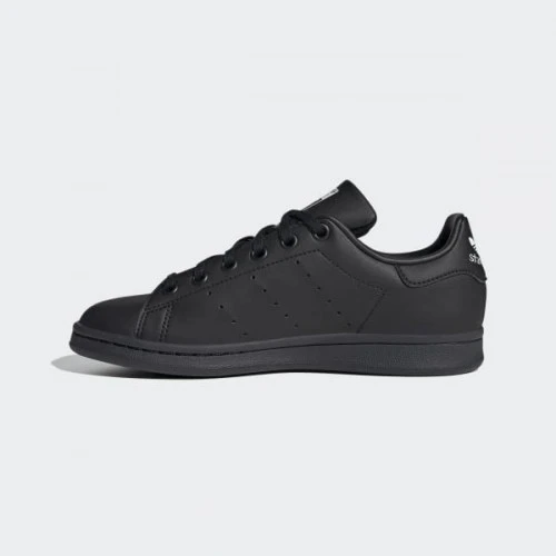 Adidas ბავშვის სპორტული ფეხსაცმელი STAN SMITH J