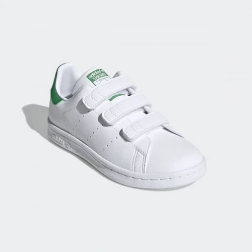 Adidas ბავშვის სპორტული ფეხსაცმელი STAN SMITH CF C