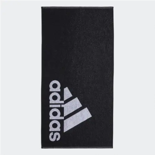 პირსახოცი