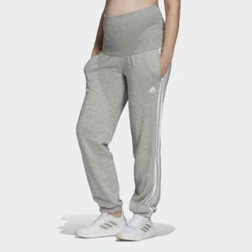 Adidas ქალის შარვალი MATERNITY PT