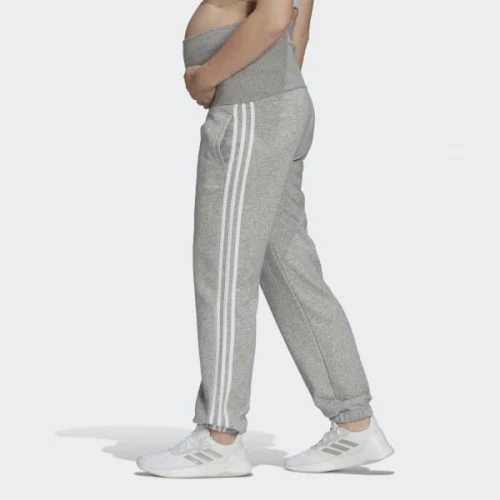 Adidas ქალის შარვალი MATERNITY PT