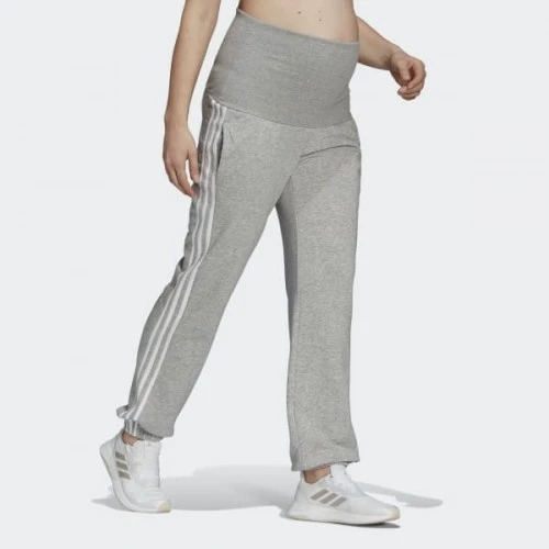 Adidas ქალის შარვალი MATERNITY PT