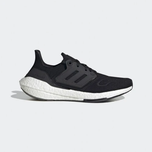 Adidas ქალის სპორტული ფეხსაცმელი ULTRABOOST 22 W