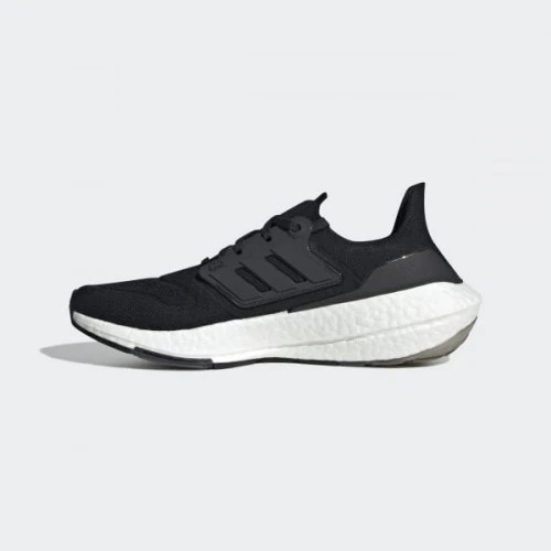 Adidas ქალის სპორტული ფეხსაცმელი ULTRABOOST 22 W
