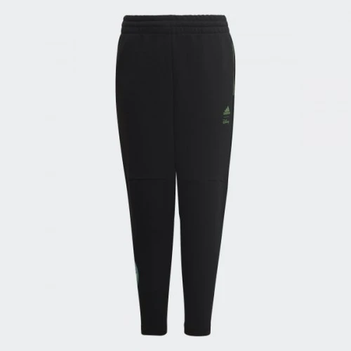 Adidas ბავშვის შარვალი LB DY TS PANT