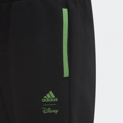 Adidas ბავშვის შარვალი LB DY TS PANT