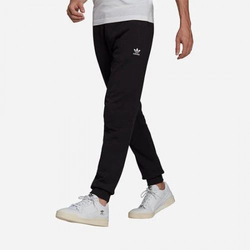 Adidas მამაკაცის შარვალი ESSENTIALS PANT