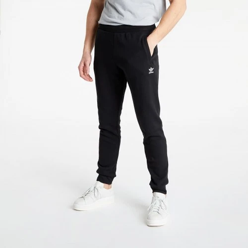 Adidas მამაკაცის შარვალი ESSENTIALS PANT