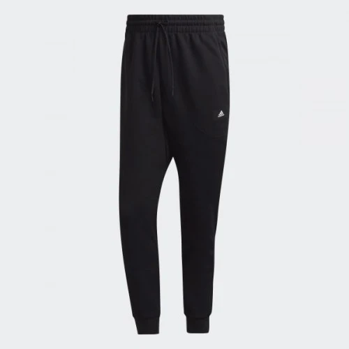 Adidas მამაკაცის შარვალი M FI DBLKNT PT