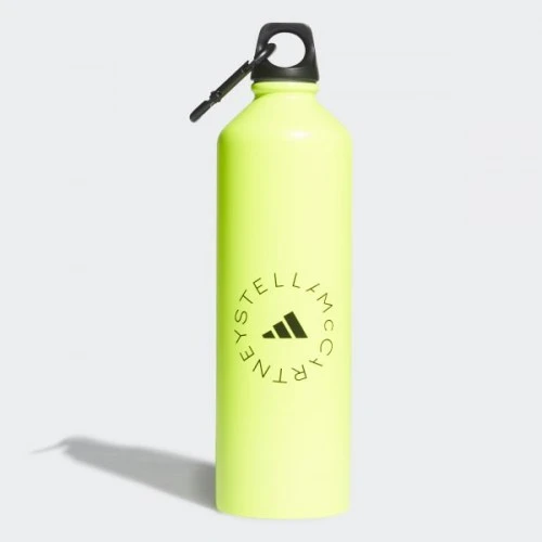 Adidas ბოთლი aSMC BOTTLE