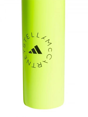 Adidas ბოთლი aSMC BOTTLE