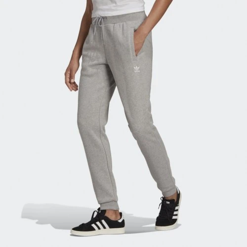Adidas ქალის შარვალი TRACK PANT