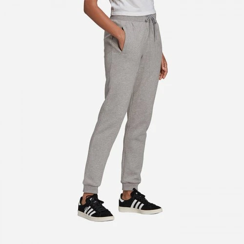 Adidas ქალის შარვალი TRACK PANT
