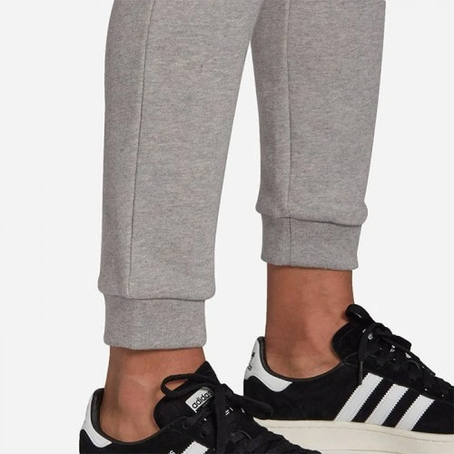Adidas ქალის შარვალი TRACK PANT