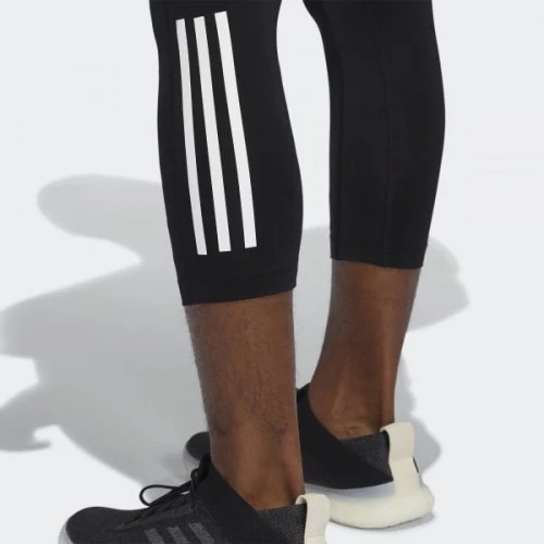 Adidas მამაკაცის შარვალი TF 34 TIG 3S