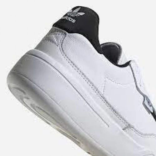 Adidas ქალის სპორტული ფეხსაცმელი HER COURT W